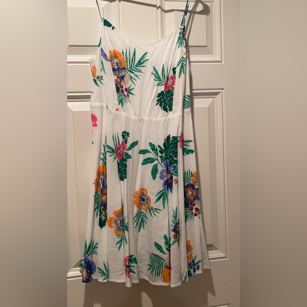 Sundress